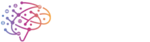 Godínez & Piñas